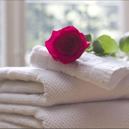 Hotel Ravi Residency ジャランダール エクステリア 写真
